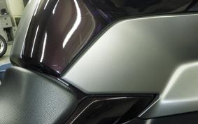 BMW R1200 RT 2014