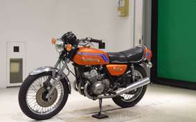 KAWASAKI 350SS 2024