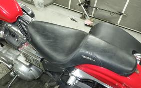 HARLEY XL1200 1995