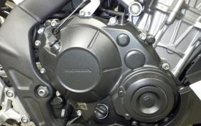 HONDA CBR650F 2014 RC83