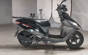 SUZUKI ADDRESS V125 DT11A