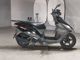 Фото Suzuki ADDRESS V125 с японского аукциона