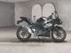 Фото Kawasaki NINJA 250 с японского аукциона