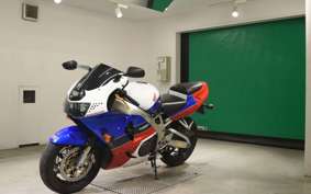 HONDA CBR900RR 2 1999
