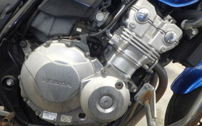 HONDA CB400SF VTEC K NC42