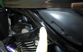 KAWASAKI Z900RS 2022 ZR900C