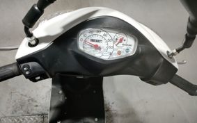 SUZUKI ADDRESS V50 CA4BA