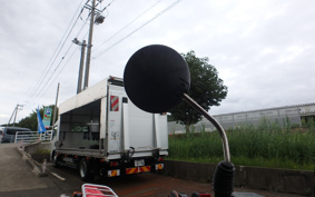 HONDA XR230 MD36