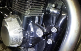 HONDA CB1300SF SUPER FOUR 1998 SC40
