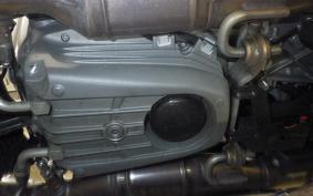 BMW R18 CLASSIC 2024