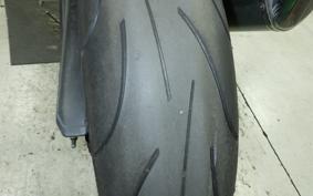 HONDA CBR400R ABS 2019 NC47