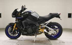 YAMAHA MT-10 SP 2024 RN78J