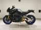 Фото Yamaha MT-10 SP 2024 с японского аукциона