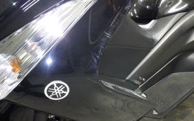 YAMAHA T-MAX 500 2012 SJ08J