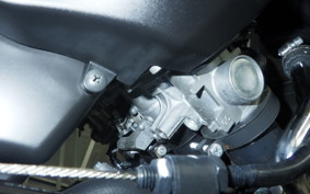 HONDA CB400 SUPER BOLDOR A 2021 NC42