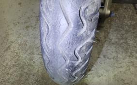 YAMAHA GEAR Gen.2 2007 UA07J