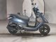 Фото Yamaha AXIS Z с японского аукциона