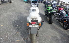 HONDA NS-1 AC12