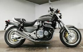 HONDA X4 1999 SC38