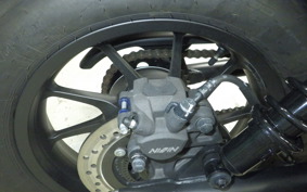 HONDA REBEL 250 A 2025 MC49