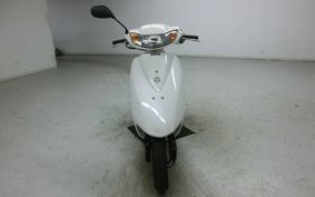 HONDA DIO AF62