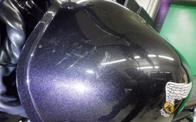 HONDA GB350S 2022 NC59