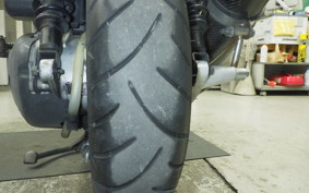 YAMAHA CYGNUS 125 X 2 2023 SE44J