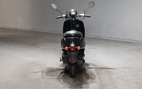 HONDA TODAY AF61