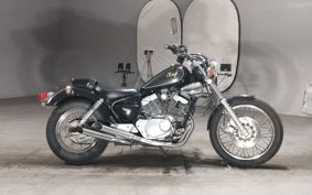YAMAHA VIRAGO 250 3DM