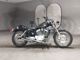 Фото Yamaha VIRAGO 250 с японского аукциона