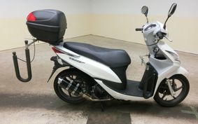 HONDA DIO 110 JF31