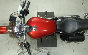 HARLEY XL1200CA 2013