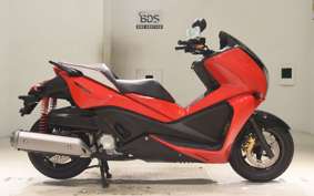 HONDA FAZE S 1989 MF11