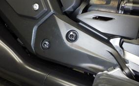 HONDA GL 1800 GOLD WING TOUR DCT 2026 SC79