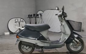 HONDA LEAD 50 AF20