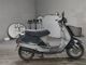 Фото Honda LEAD 50 с японского аукциона