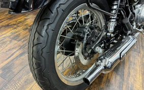 MEGURO K3 2021 EJ800E