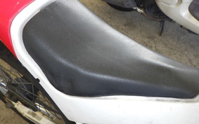 HONDA TLM220R MD23
