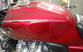 HONDA CB1100 EX ABS 2016 SC65