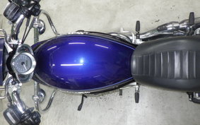 HARLEY NIGHT ROD 1130 2006