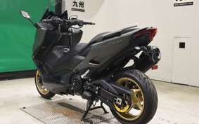 YAMAHA T-MAX 560 T 2022 SJ19J