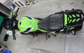 KAWASAKI ZRX1200 D 2021 ZRT20D
