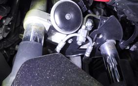 YAMAHA T-MAX 500 2012 SJ08J