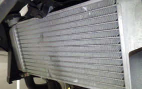HONDA CB250FA 2020 MC43