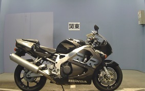 HONDA CBR900RR 2 1998 SC33