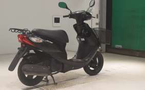 YAMAHA JOG SA57J