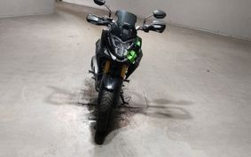 HONDA CB200X 2022 MC56