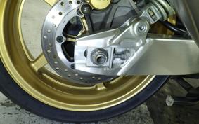HONDA CB1300SF SUPER FOUR 2004 SC54