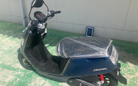 KTM 200 DUKE JUC4D