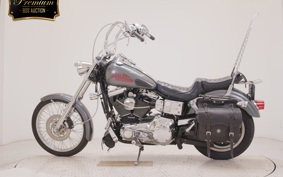 HARLEY FXDL 1450 2005